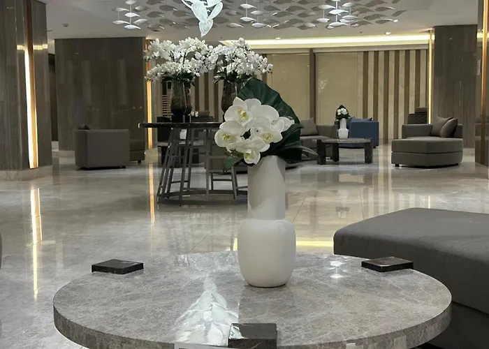 Jastmypads And Staycation Manila