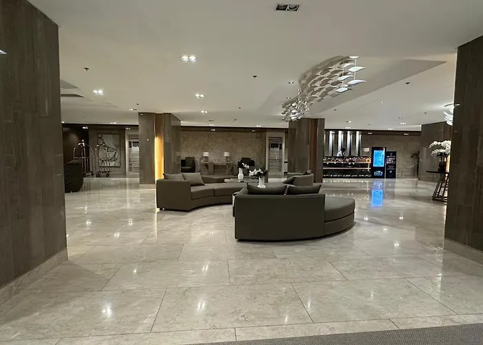 Jastmypads And Staycation Manila
